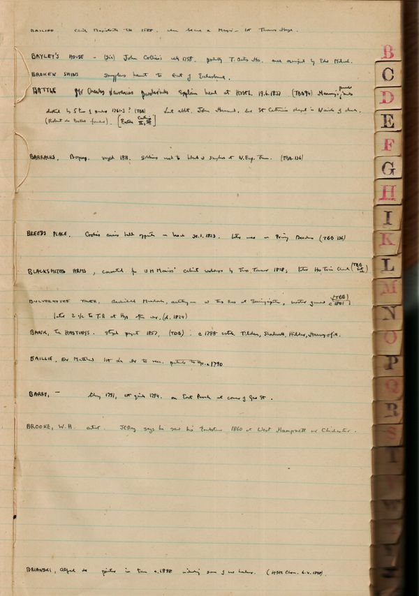 Baines' Index B pg1.jpg